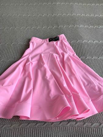 Продам платье