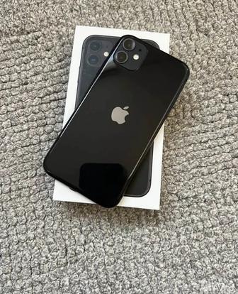 iPhone 11 64 gb