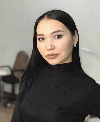 SMM - упаковка профиля instagram