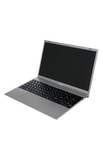 Ноутбук Neo 151G 15.6 / 8 Гб / SSD 128 Гб / Win 10 /