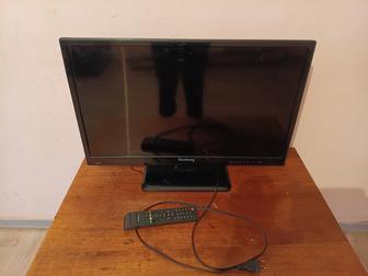Телевизор