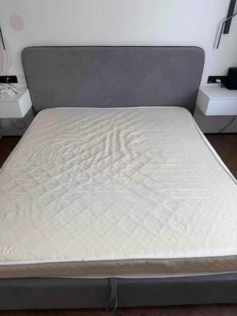 Матрас 180.200