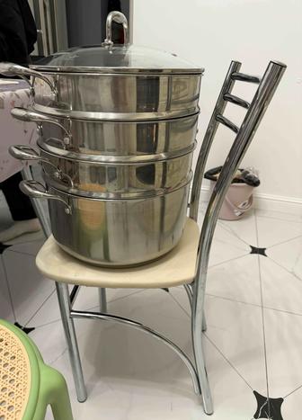 Мантаварка