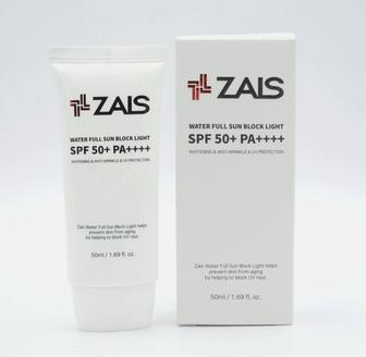 Zais SPF