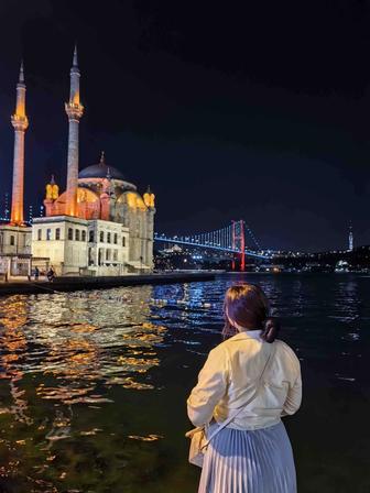 Таргетолог