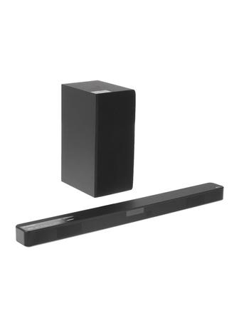 Саундбар LG SN-4