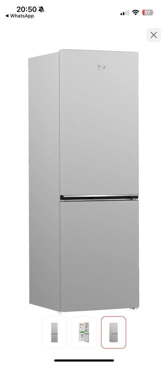 Продам холодильник Beko