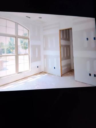 Не дорого ремонт с гипсокартоном