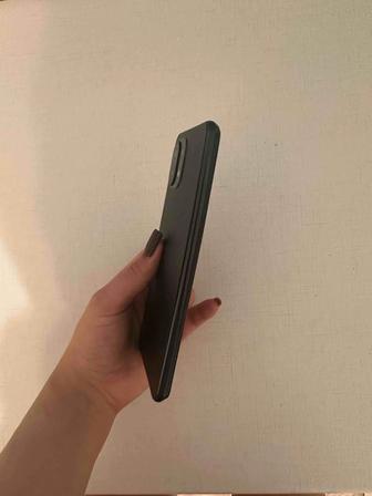 Продается Xiaomi 11 Lite