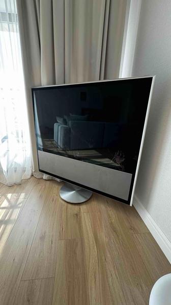 Телевизор BangOlufsen