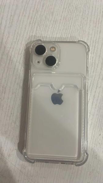 продам айфон 13