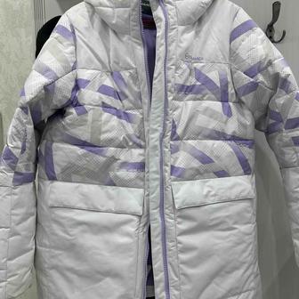 Продам женские куртка