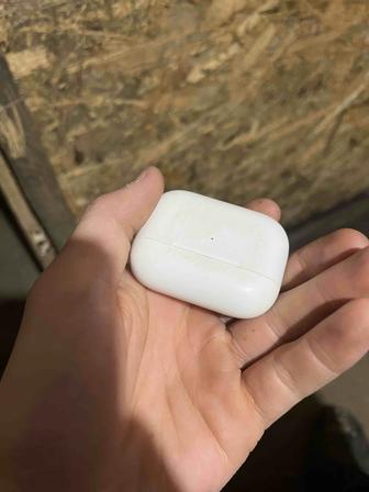 Air pods pro 2