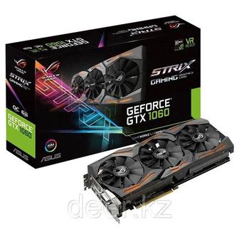 Продам Видеокарту GEFORCE GTX 1060