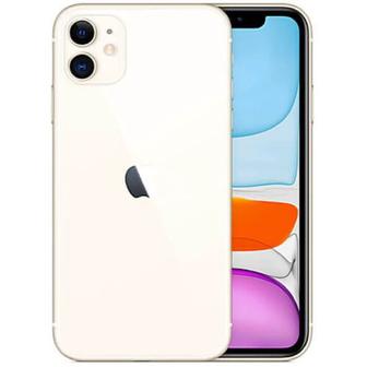 Продается IPhone11 128gb