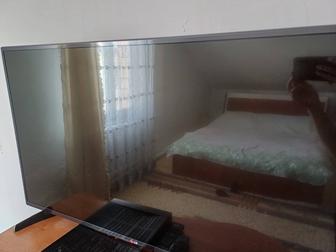 Продам телевизор самсунг