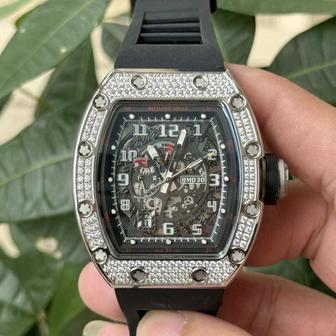 Richard Mille 30 мужские часы