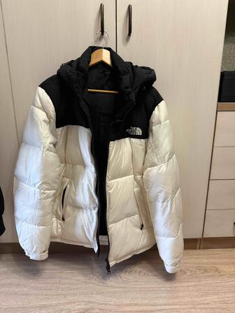 Куртка мужская