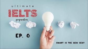 Подготовка к IELTS, SAT, NIS экзаменам