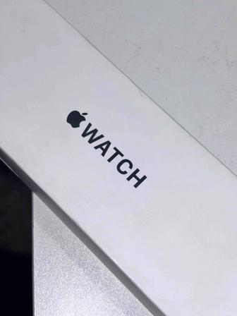 Apple watch  40mm