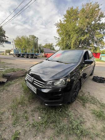 Аренда авто