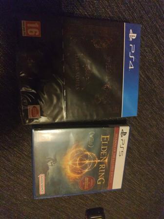 Видео игры ps 4 5