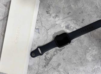 Apple Watch  9 (45 мм)