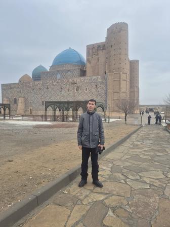 АНГЛИЙСКИЙ ЯЗЫК ДЛЯ НАЧАЛЬНЫХ КЛАССОВ ОНЛАЙН. ЧТЕНИЕ, РАЗГОВОРНЫЙ,НАЧАЛЬНЫЙ