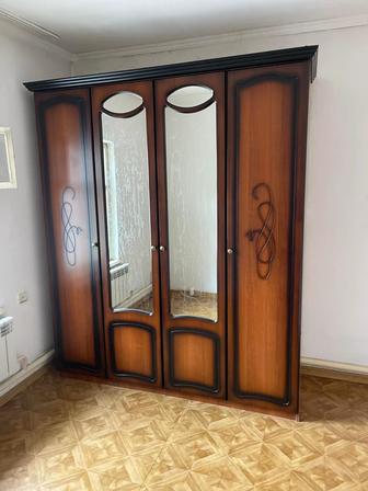 шкаф