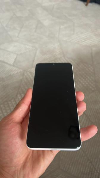 Redmi A3x, Poco C61