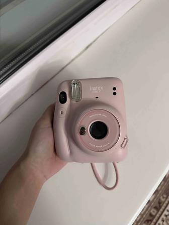 instax mini