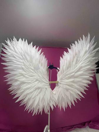 Продаются крылья ангела