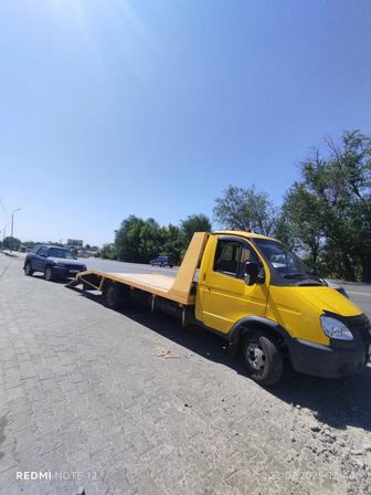 Эвакуатор Маловодные