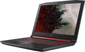 Игровой ноутбук Acer Nitro 5
