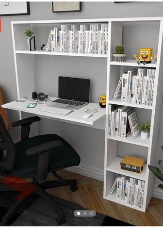 Продам стол