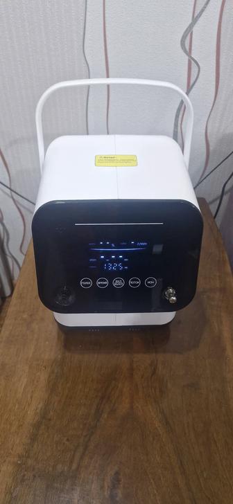 Концентратор кислорода Amonoy ZY-1S