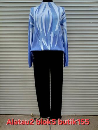 Продажа женских брюк