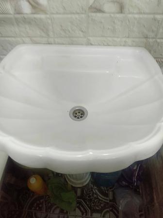 Скорая сантехническая помощь