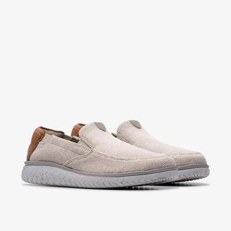 Clarks Relaxed Fit Lite Step 41 размер Новые Оригинал