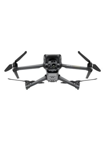 Продам квадрокоптер DJI Mavic 3 Enterprise