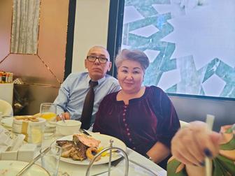 Услуги домработницы