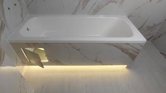 Плиточник Актобе