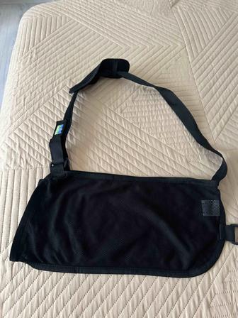 Продам ортопедический бандаж для руки