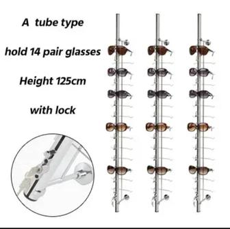 Продам стойки для очков