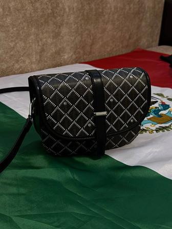 продам сумку гоярд уни