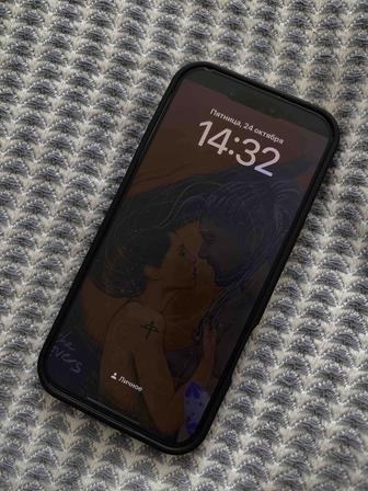iPhone 16 pro max 256 гб