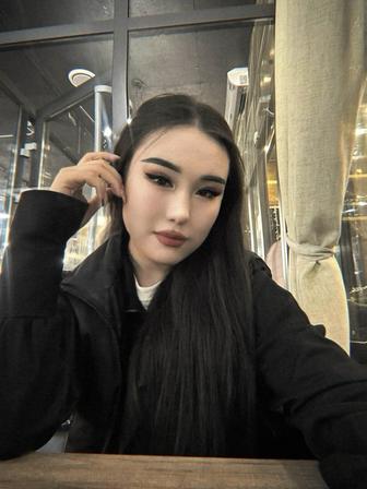 Учитель-преподаватель