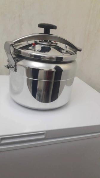 Продам афган казань