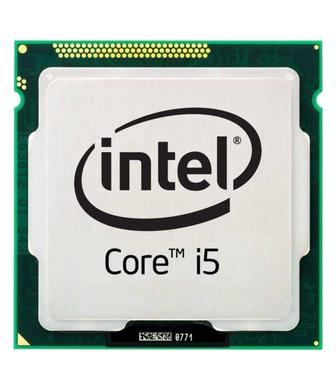 Процессор Intel Core i5-3470S (OEM)