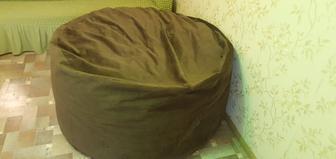 Пуф трансформер